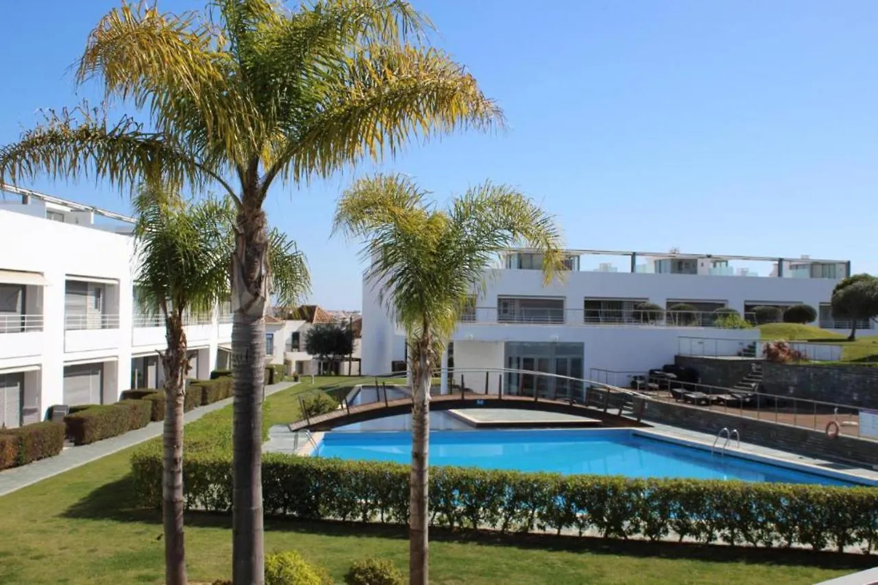 Charming Tavira - Pools Pet-Friendly Golf Villa Holiday home