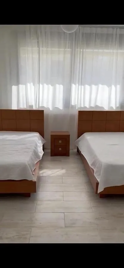 Holiday home Charming Tavira - Pools Pet-Friendly Golf Villa