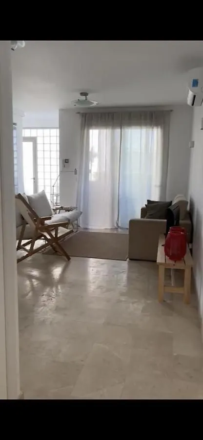 Charming Tavira - Pools Pet-Friendly Golf Villa Holiday home