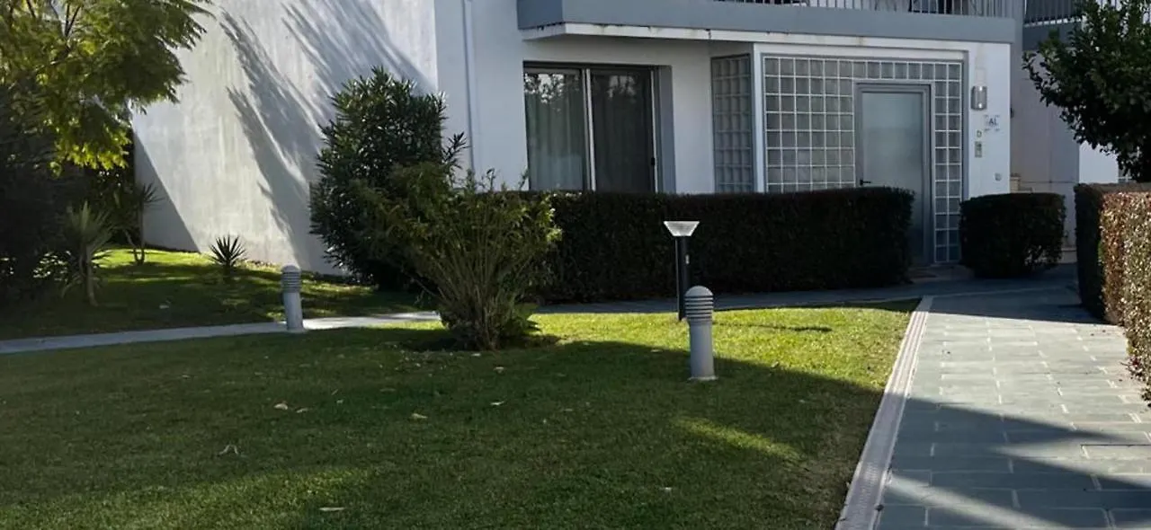 Charming Tavira - Pools Pet-Friendly Golf Villa