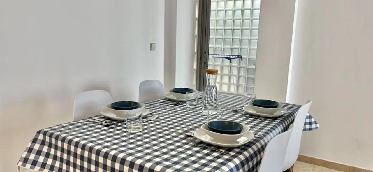 Charming Tavira - Pools Pet-Friendly Golf Villa 0*,  Portugal