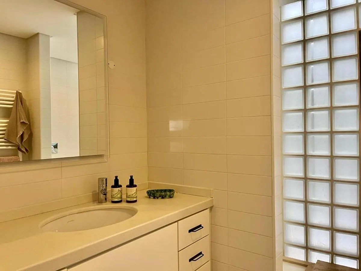 Holiday home Charming Tavira - Pools Pet-Friendly Golf Villa Portugal