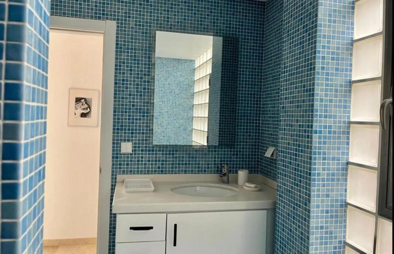 Charming Tavira - Pools Pet-Friendly Golf Villa